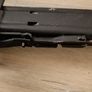 Toyota MR2 Roadster /MRS ZZW30 lower seat rail Image 6