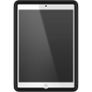Genuine Otterbox Defender For Ipad 7th Gen 10.2" Image 4