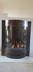 Home And Garden
