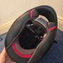 Shoei Helmet Image 4