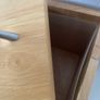 Timber Biscuit Box Image 3