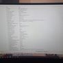 Gaming PC Image 6