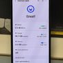 Samsung Galaxy A54 5G (Awesome Graphite, 8GB, 128GB) Dual Sim Unlocked Used Excellent Image 4