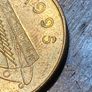 Irish error coin lot Image 3