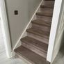 laminate steps cover stairs Image 8
