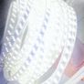 Led Strips Image 2