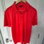 Bundle 3 Padraig Harrington polo shirts Image 2