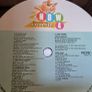 Now That's What I Call Music 4 - 2 X LP - EMI/Virgin Records - 1984 Image 4