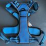 dog Harness Dogs Creek size L BNIB Image 3