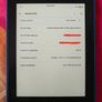 Kindle 10th Gen Paperwhite | NO ADS Image 2