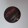 All the Rage  domino ep , artic monkeys , kills Image 3