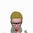 Damien O Hare
