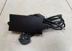 Original Dell power supply DA130PE1-00
