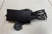 Original Dell power supply DA130PE1-00