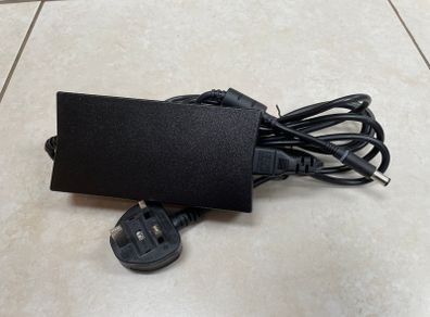 Original Dell power supply DA130PE1-00