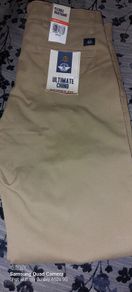 Dockers Chinos