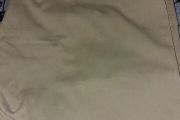 Dockers Chinos