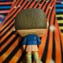 Funko Pop! TV: Stranger Things - Eleven with Eggos Vinyl Figure Image 2