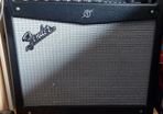 Fender Mustang 3 V2