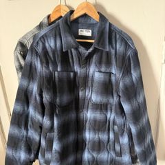 Men's jacket