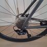 Giant Propel Advanced 2 Disc (Size M/L) - Overhauled & Race Ready / Mint Condition Image 7