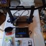 3d Printer Tronxy Xy-3 Se-s-d-l Image 9