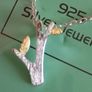 modern version of tree of life 925 Image 2