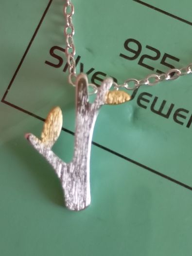 modern version of tree of life 925