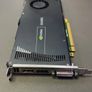 DELL WORKSTATION T7600 2x Intel Xeon E5-2687W (3.10 GHz base, 3.80 GHz Turbo Boost, Total 16 cores/32 threads  4TB storage , 512GB  16x32GB memory ram video card for 4 monitors display port Image 10
