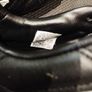 Football Boots"Gloro Copa" Adidas Image 5