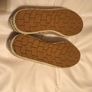 Lotus Canvas Shoes, size EU-38, UK-5 Image 8