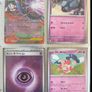 Pokemon Binder with 360 Cards, perfect gift for kids Image 8