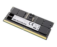 Lexar Ddr5 24gb Sodimm
