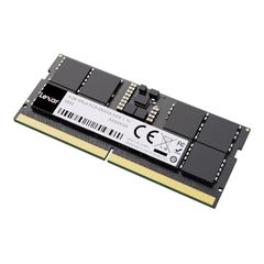 Lexar Ddr5 24gb Sodimm