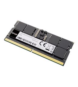 Lexar Ddr5 24gb Sodimm