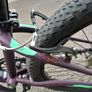 Orbea MX 24 bike Image 3