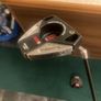 Evnroll ER11v armlock putter Image 5