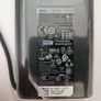 Genuine Dell 65W Laptop Charger / Power Adapter (LA65NM130) Image 2