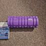 Hard muscle roller Image 2