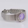 Ladies Storm Designer Quartz Watch Image 4
