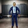 WWE Wrestling Figures - individually priced Image 9