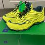 runners trainers Mountain Warehouse BNIB size UK 2 Image 3