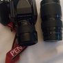 Cameras Image 6