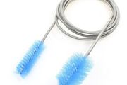 Hose Cleaning Tool