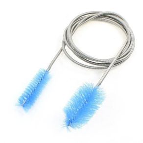 Hose Cleaning Tool