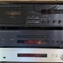 yamaha KX-330 Image 4