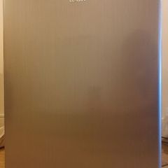 Fridge Logik
