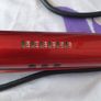 Hair straightener Image 3