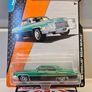Matchbox, Hot Wheels, Majorette, Tomica Toy Cars Image 3