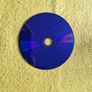 Euro Rally Championship PlayStation2 in ps2 games Original Image 2